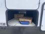 pass-through-storage