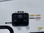 water-center-convenience-station