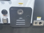 water-heater