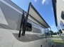 awning-1