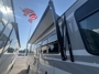 awning-2