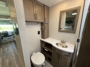 bathroom-2