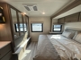 bedroom-1