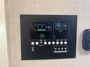 control-center