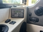 controls-1
