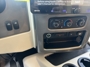 controls-2