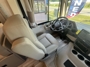 driver-seat