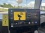 driving-entertainment-center