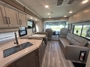 living-area-main-2