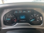 Odometer