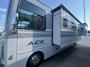 off-campside