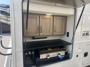 outside-kitchen