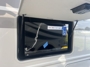 outside-tv