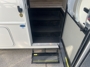 steps