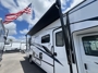 awning-2