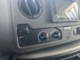 controls-1
