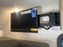 entertainment-center