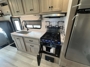 stove-oven-open