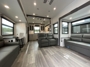 living-area-main-1
