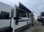 awning-1