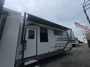 awning-2