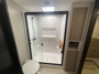 bathroom-2