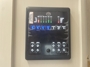 control-center