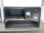 pass-through-storage