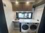 washer-dryer