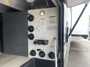 water-center-convenience-station