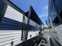 awning-1