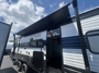 awning-2