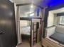 bunk-room