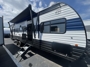 campside