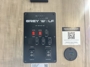 control-center