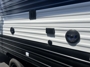 outside-speakers