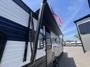 awning-1