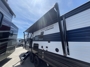 awning-2