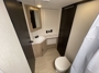 bathroom-1