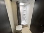 bathroom-2
