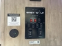 control-center