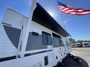 awning-1