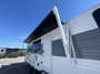 awning-2