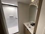 bathroom-2