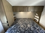 bedroom-2