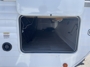 pass-through-storage