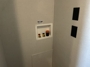 washer-dryer