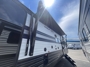 awning-1
