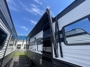 awning-2