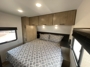 bedroom-1